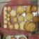 El cooksnap de Rosy lozano cuando hizo Galletas de mantequilla.