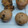 El cooksnap de Soledad G. cuando hizo Muffins de dulce de leche y chips de chocolate.