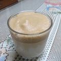 Cooksnap dari Olivia Elena untuk resep Dalgona coffe nescafe