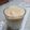 Cooksnap dari Olivia Elena untuk resep Dalgona coffe nescafe
