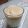 Cooksnap dari Olivia Elena untuk resep Dalgona coffe nescafe