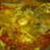 Cooksnap dari eka nurviana untuk resep Pindang Patin Asem Pedas