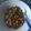 El cooksnap de Ana Miguéns Ces cuando hizo Bacalao desmigado con garbanzos y espinacas.