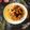 Cooksnap dari Intan Zahra Al Arsyad (Bunda'Reycha) untuk resep 65. I Fu Mie ala Solaria