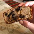 Cooksnap από Δημητρα Λέτσα στη συνταγή Μπανανόψωμο