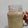 Cooksnap dari Dhian Astrid Febrinasari untuk resep Matcha Ice Chocolate Homemade