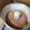 El cooksnap de Amparito Vidal cuando hizo Torta de peras fácil.