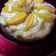 El cooksnap de Andrea Piedrahita Morales cuando hizo Crema pastelera fácil.