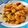 Cooksnap dari Lie Erland Schendy untuk resep Udang Goreng Telur Asin