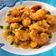 Cooksnap dari Lie Erland Schendy untuk resep Udang Goreng Telur Asin