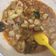 Cooksnap dari Christa Zefanya Burnama untuk resep Babi Rica