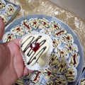 صورة من صاحبة السعادة 😍، شاركها بعد تجربة وصفة بنيون الخمسة والطاجين