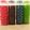 saramoretz85's cooksnap of when they made Skittles Vodka.