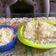 Cooksnap dari Mira Hardianti untuk resep Stuff Roti