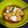 Cooksnap dari Kathrin Samosir untuk resep Bubur Sumsum Candil
