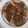 El cooksnap de A S cuando hizo Salsa chimichurri casera con Mambo para parrilladas de carnes, pescados y verduras.