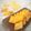 Cooksnap dari BundaNayAssya untuk resep Lemon Cookies