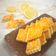 Cooksnap dari BundaNayAssya untuk resep Lemon Cookies