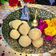 Sneha Patel's cooksnap of when they made ચૂરમાના લાડુ(Churma na ladoo recipe in Gujarati).