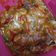 Cooksnap dari nur kresna dwi any untuk resep Udang tepung crispy saus padang