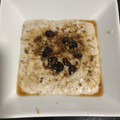 El cooksnap de Pauliglo cuando hizo Receta de porridge.