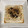 El cooksnap de Pauliglo cuando hizo Receta de porridge.