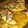 El cooksnap de Marta cuando hizo Calamares al horno.