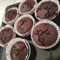Cooksnap dari sita wulandari untuk resep Brownies Milo Panggang