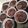 Cooksnap dari sita wulandari untuk resep Brownies Milo Panggang