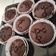 Cooksnap dari sita wulandari untuk resep Brownies Milo Panggang