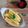 Cooksnap dari Asda Cullen untuk resep Stick Kentang Keju Goreng #BandungRecook3_GiacintaPermana
