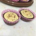 صورة من مريم ، شاركها بعد تجربة وصفة اسهل كيك🍰