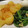 El cooksnap de Paula Hinke Nutrición cuando hizo Acelgas con patatas aderezado con pimentón rojo dulce y AOVE.
