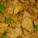 Cooksnap dari Uswatun Kh untuk resep Tahu crispy dijamin krenyes krenyes