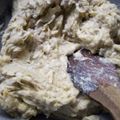 Cooksnap dari Mama Madeliene untuk resep Selai durian homemade