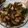 Cooksnap dari nora untuk resep Tumis Tempe Buncis