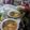 El cooksnap de ginnapaolapenanieto cuando hizo Sancocho de costilla de res.