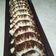 Cooksnap dari Dwi Hastuti untuk resep Hurricane Swiss Roll Cake
