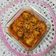 Chandra kamdar का कुकस्नैप जब उन्होंने लौकी के गट्टे की सब्जी (Lauki ke gatte ki sabzi recipe in hindi) बनाया था।