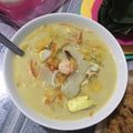 Cooksnap dari CIA Febri untuk resep Sayur sawi bumbu minimalis