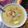 Cooksnap dari CIA Febri untuk resep Sayur sawi bumbu minimalis