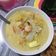 Cooksnap dari CIA Febri untuk resep Sayur sawi bumbu minimalis