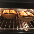 El cooksnap de veritolopezl cuando hizo Sopa de cebolla 🥄🧅.