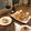 El cooksnap de pmontero.kmv cuando hizo Masa de empanadas argentinas.