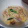 Cooksnap dari weeda untuk resep Mangut ikan manyung asap