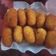 Cooksnap dari Dewi Pratiwi untuk resep (273) Kroket Kentang isi Ayam Sayur