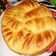 Cooksnap dari Irvan Nh untuk resep No Knead Wool Roll Bread