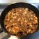 蔡嘉嘉 的 香菇肉燥 cooksnap