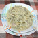 Cooksnap από july88 στη συνταγή Μαγειρίτσα από τον Chef in love