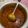 Cooksnap ahmad naim semasa beliau membuat Nasi Kapit Kuah Kacang.